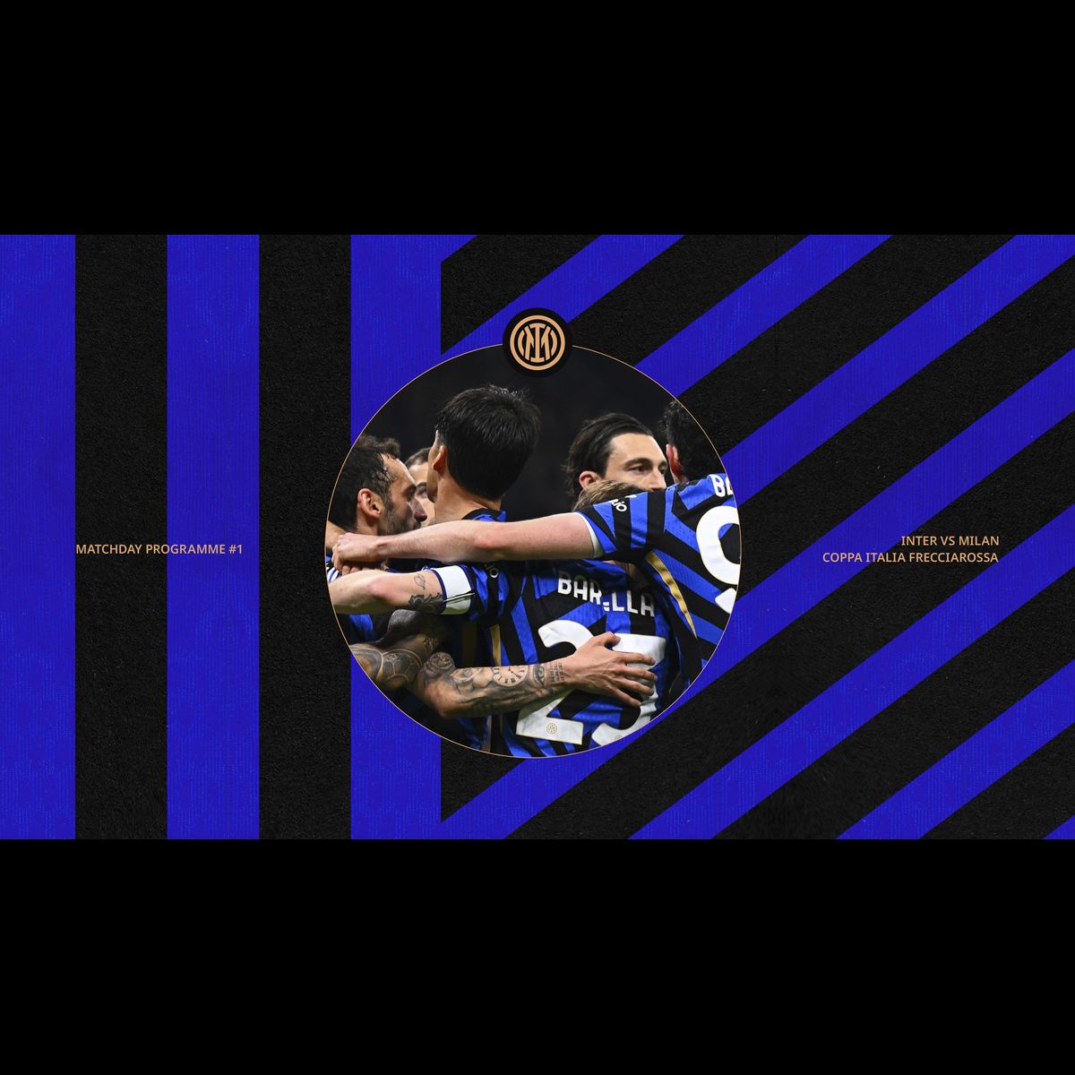 inter milan ritorno coppa italia