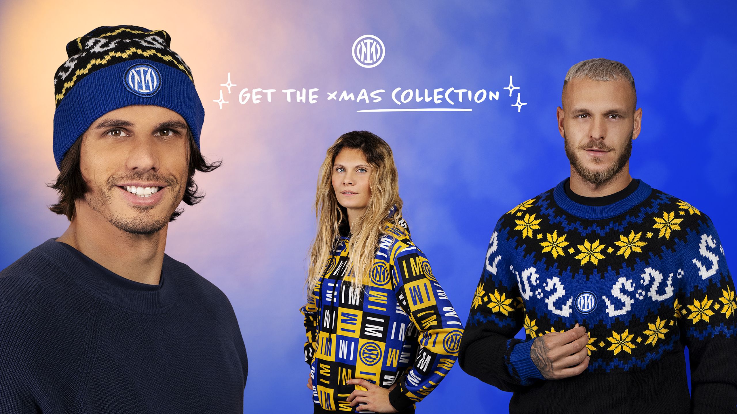https://store.inter.it/it-it/christmas-collection.html?utm_source=newsletter&utm_medium=MatchDay-Program&utm_campaign=xmas