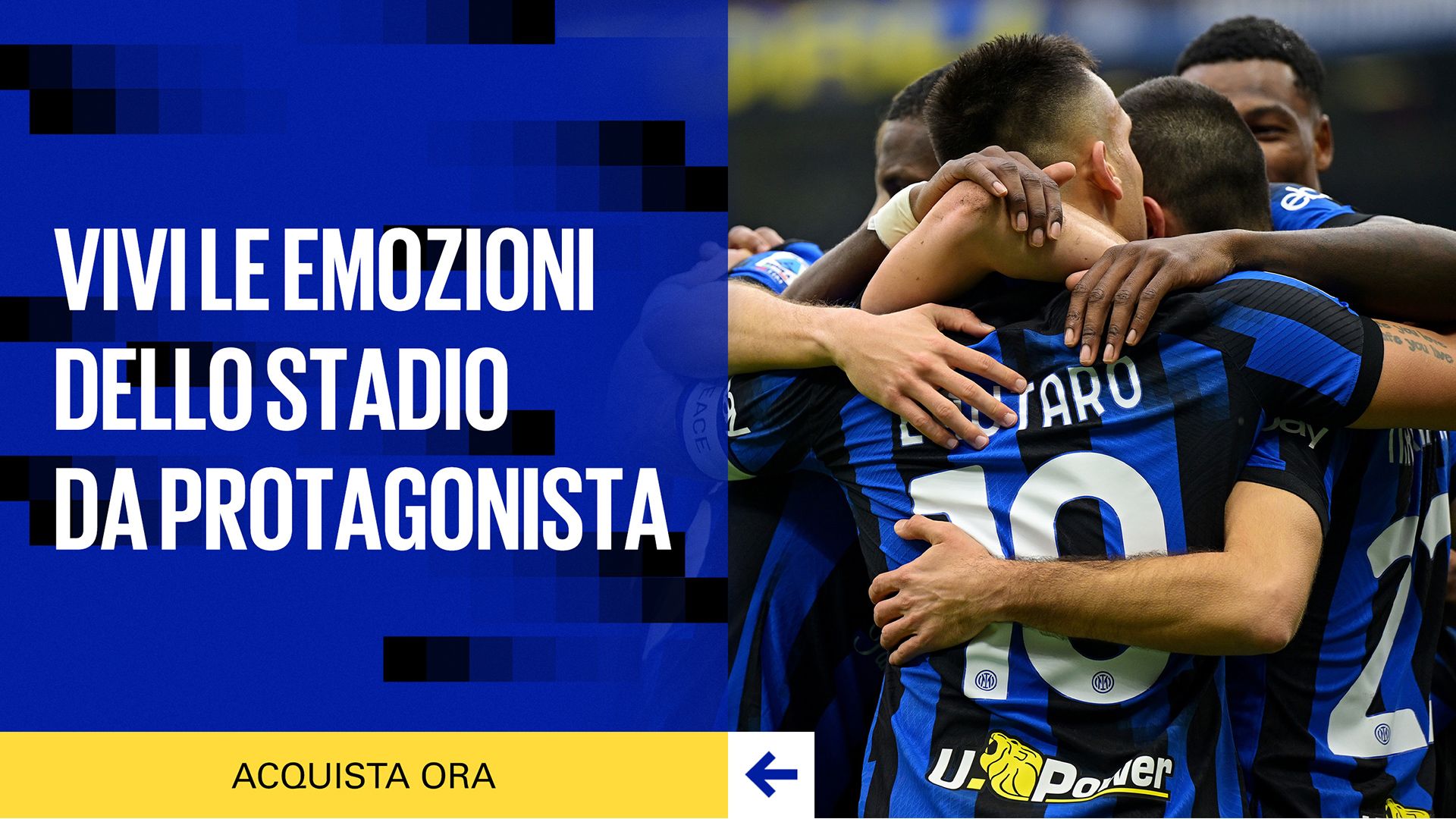 Dal trucco ai profumi, persino il pigiama: tutti i divieti dello stadio  della Supercoppa: - Calcio - La Repubblica